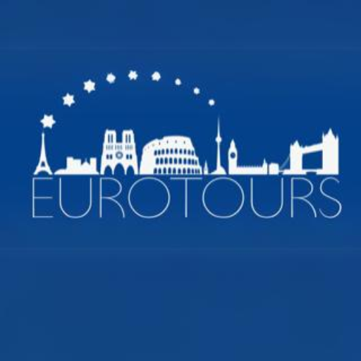 Eurotours